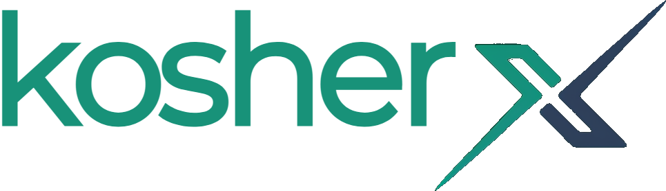 KosherX
